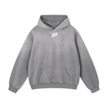 GYM,LIFESTYLE,HEAVYWEIGHT,PRORER,DROPSETUNIVERSITY,DROPSET
