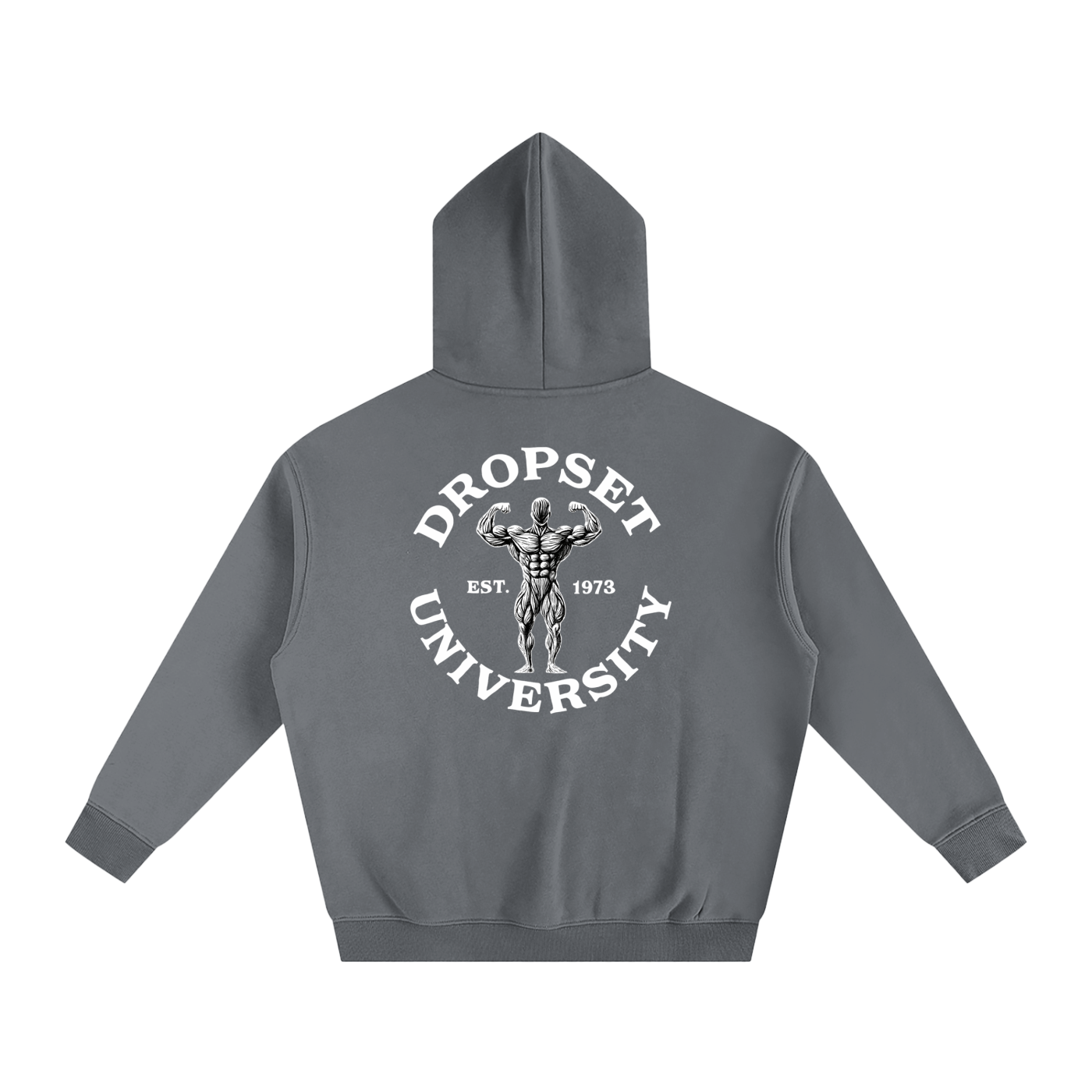 DROPSET,DropsetApparel,GymWear,FitnessApparel,BodybuildingLifestyle,LiftHeavy,DisciplineOverMotivation