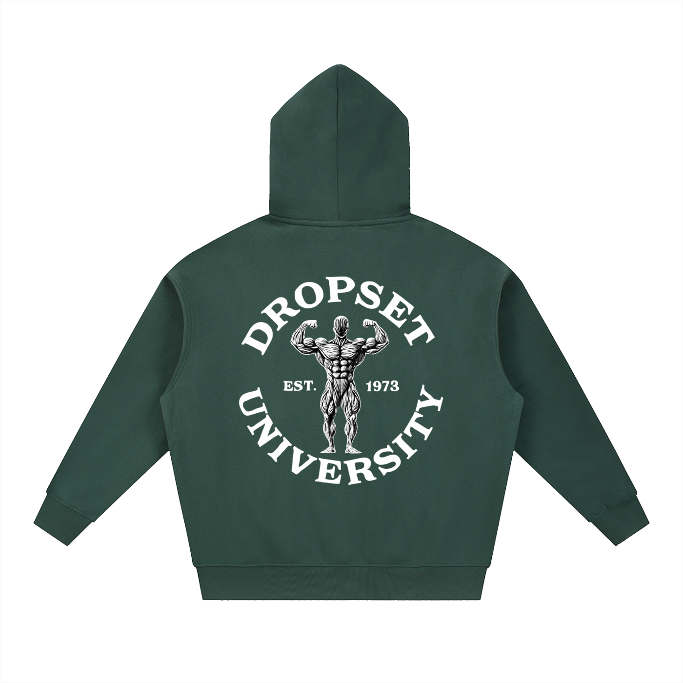 DROPSET,DropsetApparel,GymWear,FitnessApparel,LiftHeavy,BeStronger,DisciplineOverMotivation,EarnYourBody