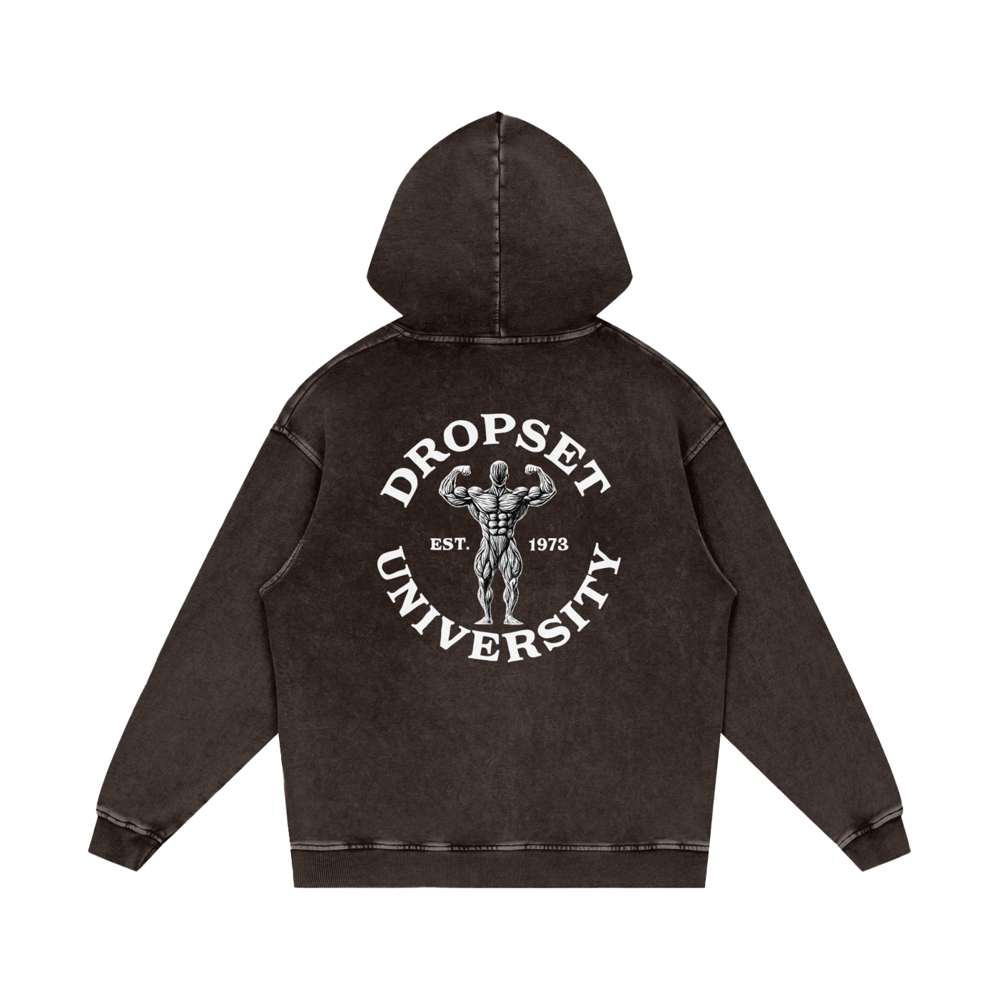 DROPSET,DropsetApparel,GymWear,GymApparel,NoDaysOff,StrengthTraining,DisciplineOverMotivation,ChaseGreatness