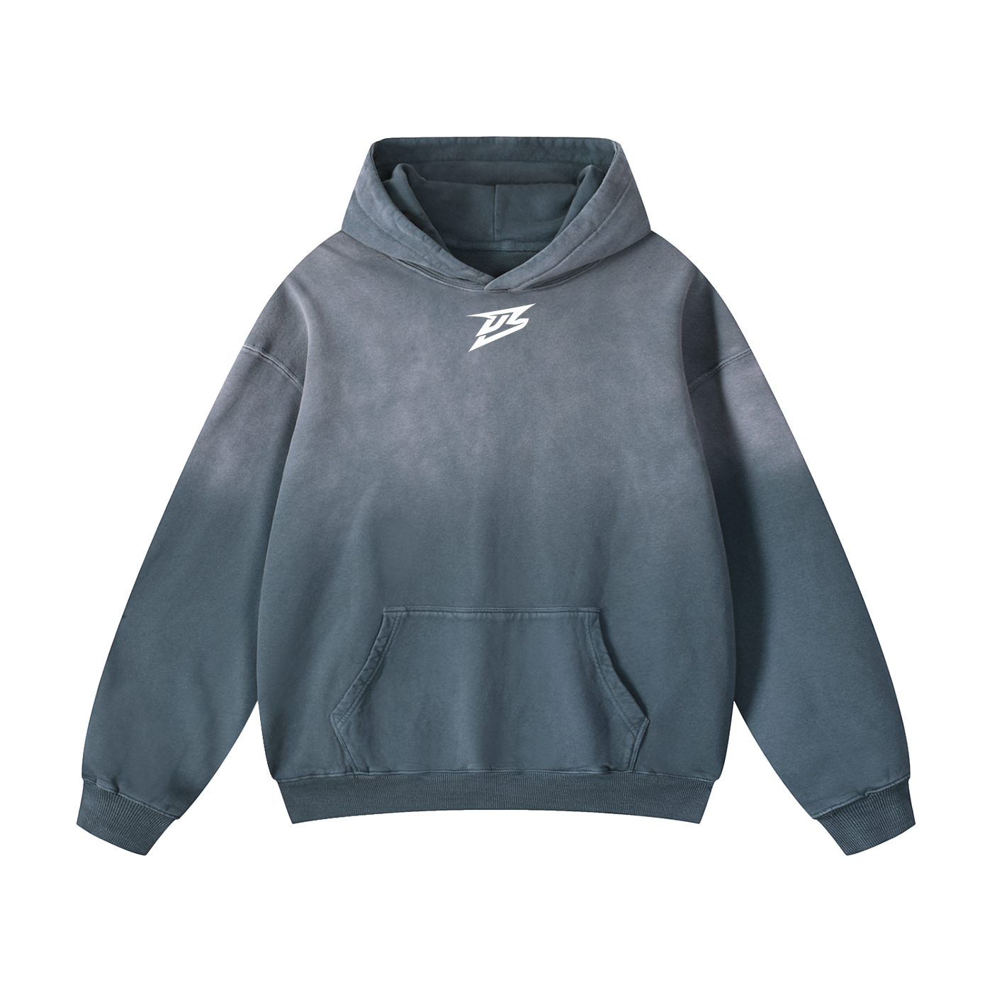 DROPSET,DropsetGear,TrainingGear,GymClothing,NoDaysOff,StrengthTraining,ChaseGreatness,PushYourLimits