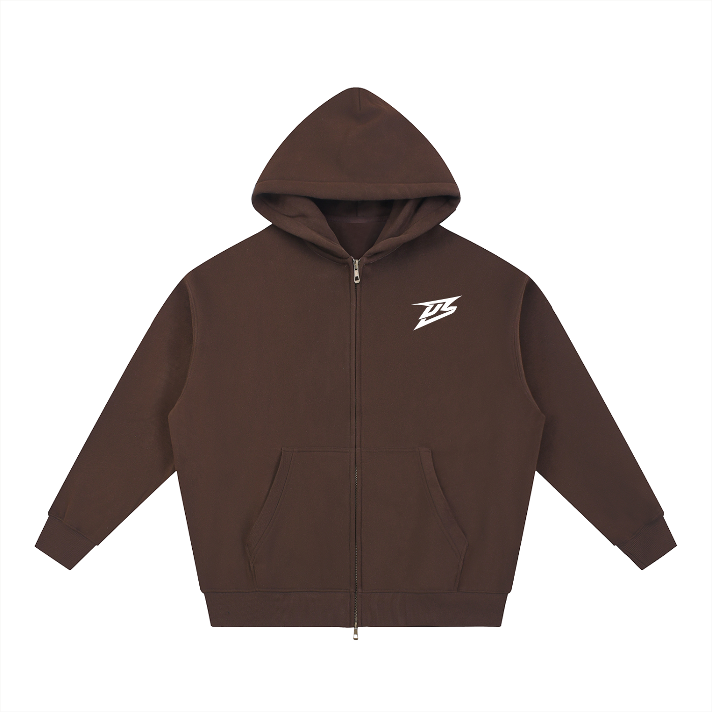 DROPSET,DropsetApparel,GymWear,FitnessApparel,LiftHeavy,BeStronger,DisciplineOverMotivation,EarnYourBody