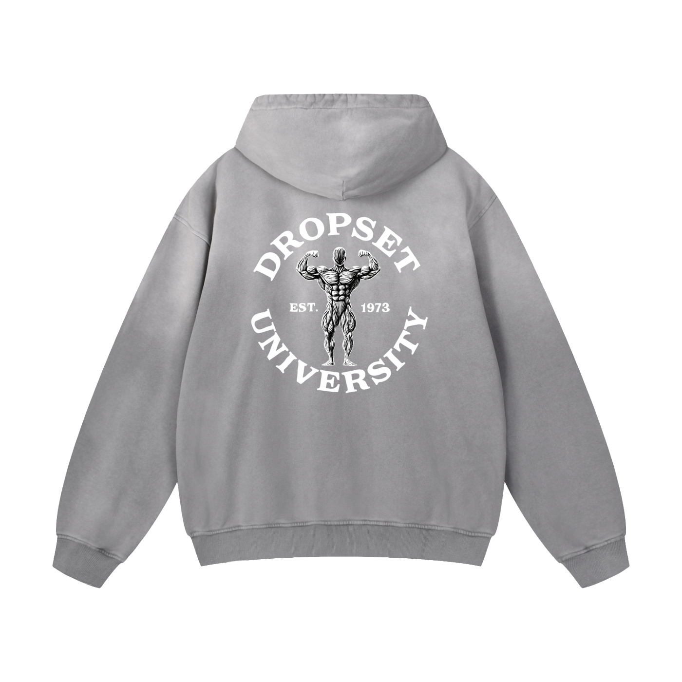 DROPSET,DropsetGear,TrainingGear,GymClothing,NoDaysOff,StrengthTraining,ChaseGreatness,PushYourLimits
