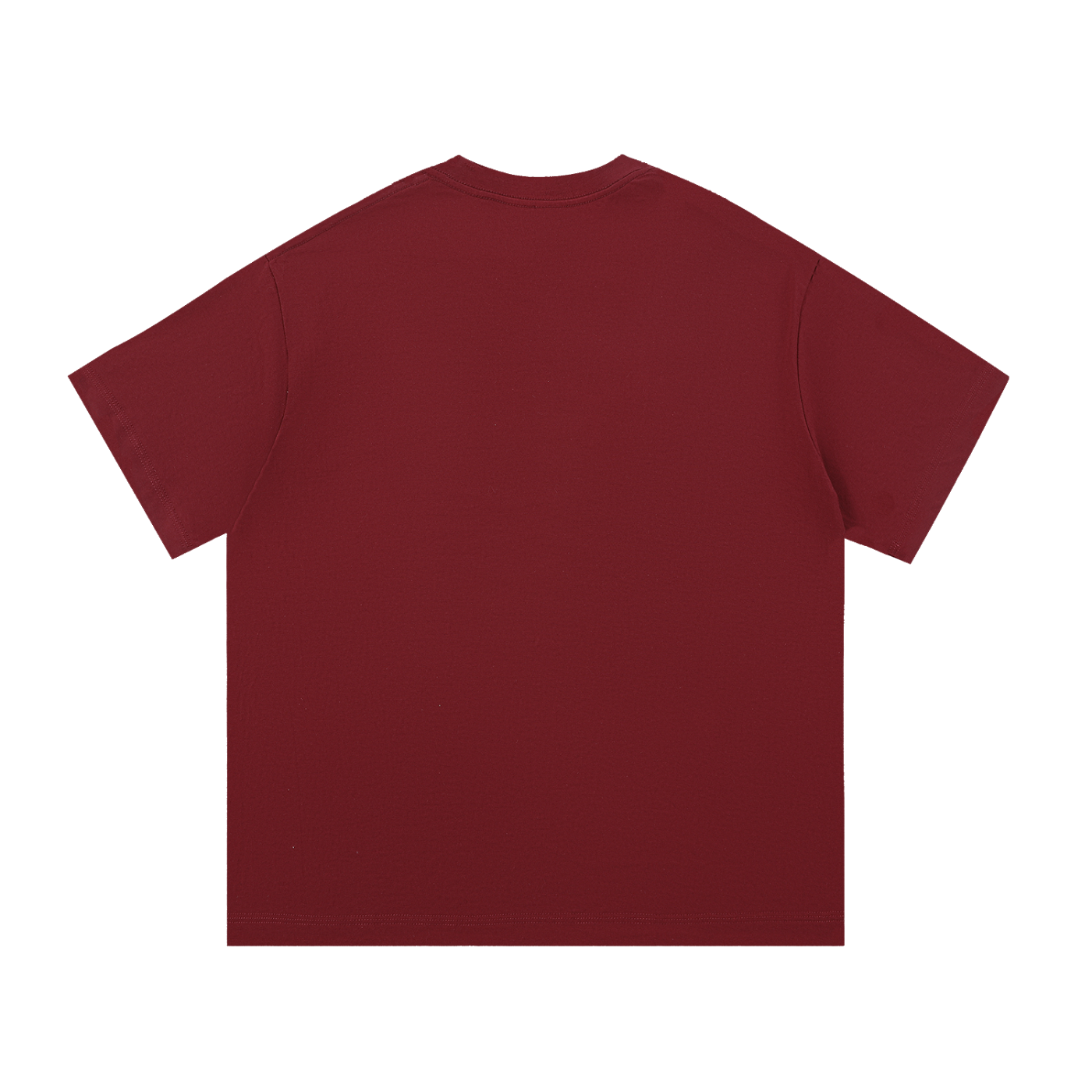 DROPSET,DropsetFitness,BuiltByDropset,FitnessApparel,GymWear,NoDaysOff,MindsetMatters,FitnessJourney,GymMotivation