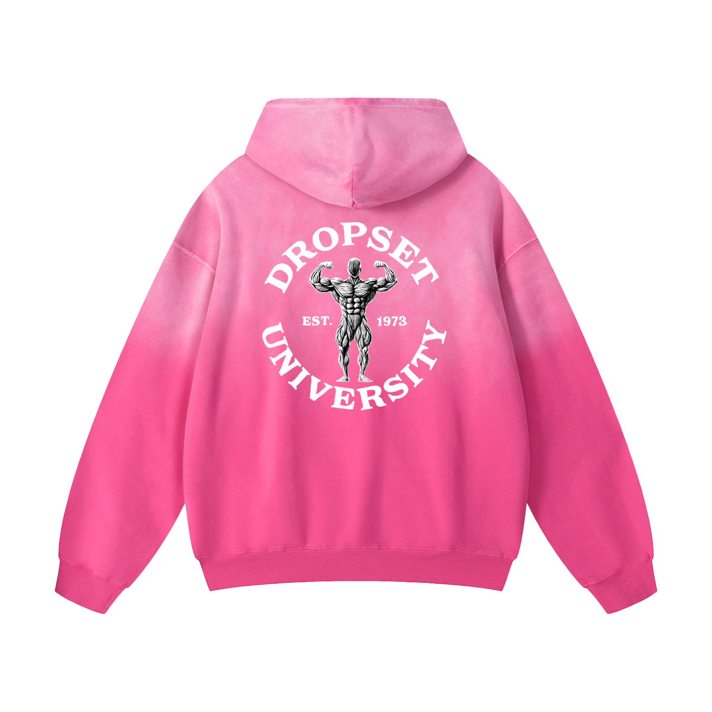 DROPSET,DropsetGear,TrainingGear,GymClothing,NoDaysOff,StrengthTraining,ChaseGreatness,PushYourLimits