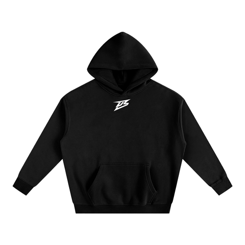 DROPSET,DropsetApparel,GymWear,FitnessApparel,BodybuildingLifestyle,LiftHeavy,DisciplineOverMotivation