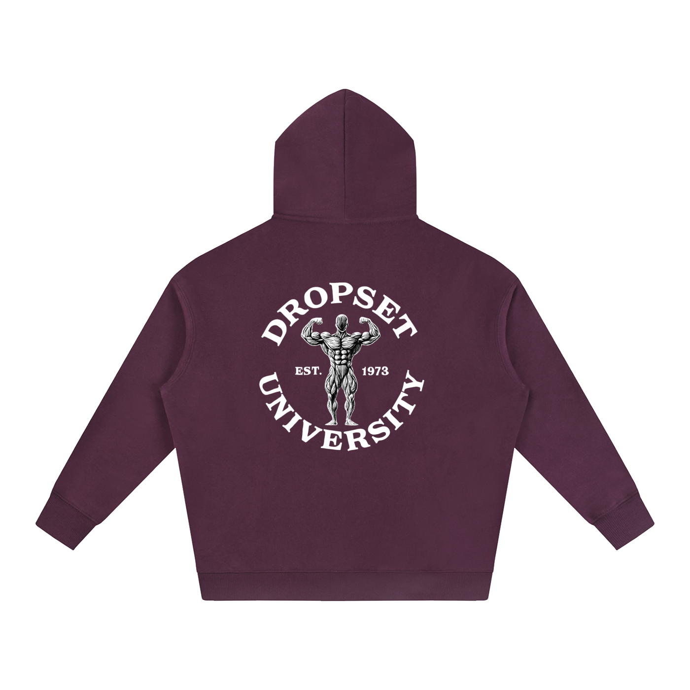 DROPSET,DropsetApparel,GymApparel,TrainingGear,BodybuildingLifestyle,GrindMode,DisciplineOverMotivation,FitnessMotivation