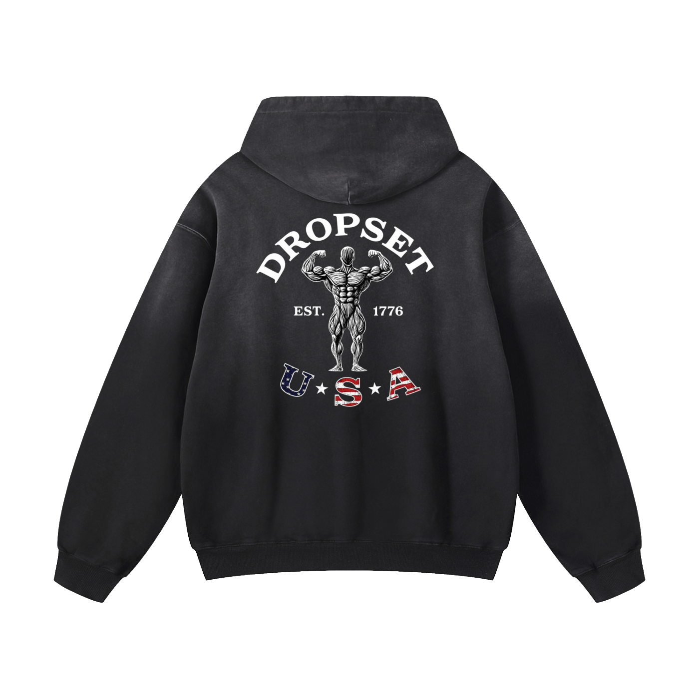 GYM,LIFESTYLE,HEAVYWEIGHT,PRORER,DROPSETUNIVERSITY,DROPSET