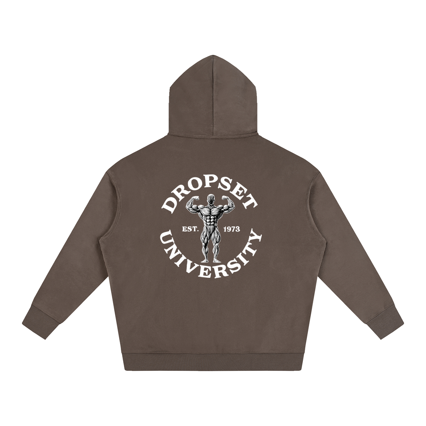 DROPSET,DropsetApparel,GymApparel,TrainingGear,BodybuildingLifestyle,GrindMode,DisciplineOverMotivation,FitnessMotivation