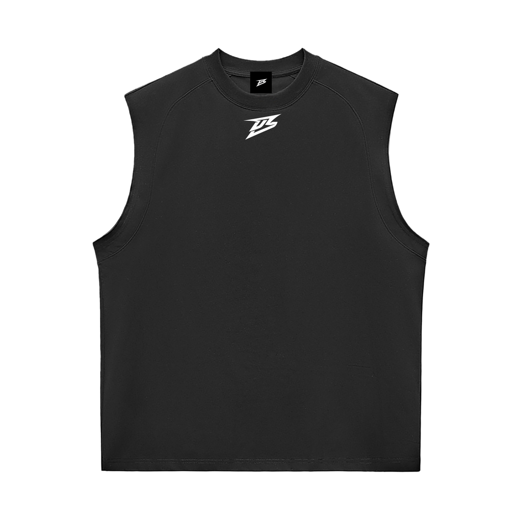 GYM,LIFESTYLEGYM,DROPSET,HEAVYWEIGHT,TOOEZ