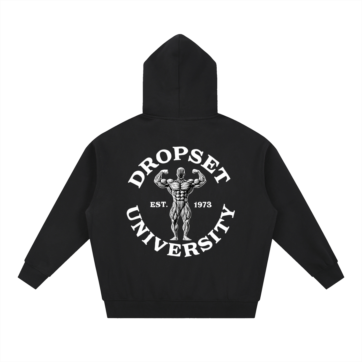 DROPSET,DropsetApparel,GymWear,FitnessApparel,LiftHeavy,BeStronger,DisciplineOverMotivation,EarnYourBody