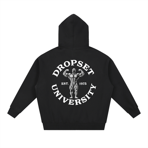 DROPSET,DropsetApparel,GymWear,FitnessApparel,LiftHeavy,BeStronger,DisciplineOverMotivation,EarnYourBody