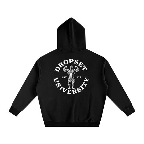 DROPSET,DropsetApparel,GymWear,FitnessApparel,BodybuildingLifestyle,LiftHeavy,DisciplineOverMotivation