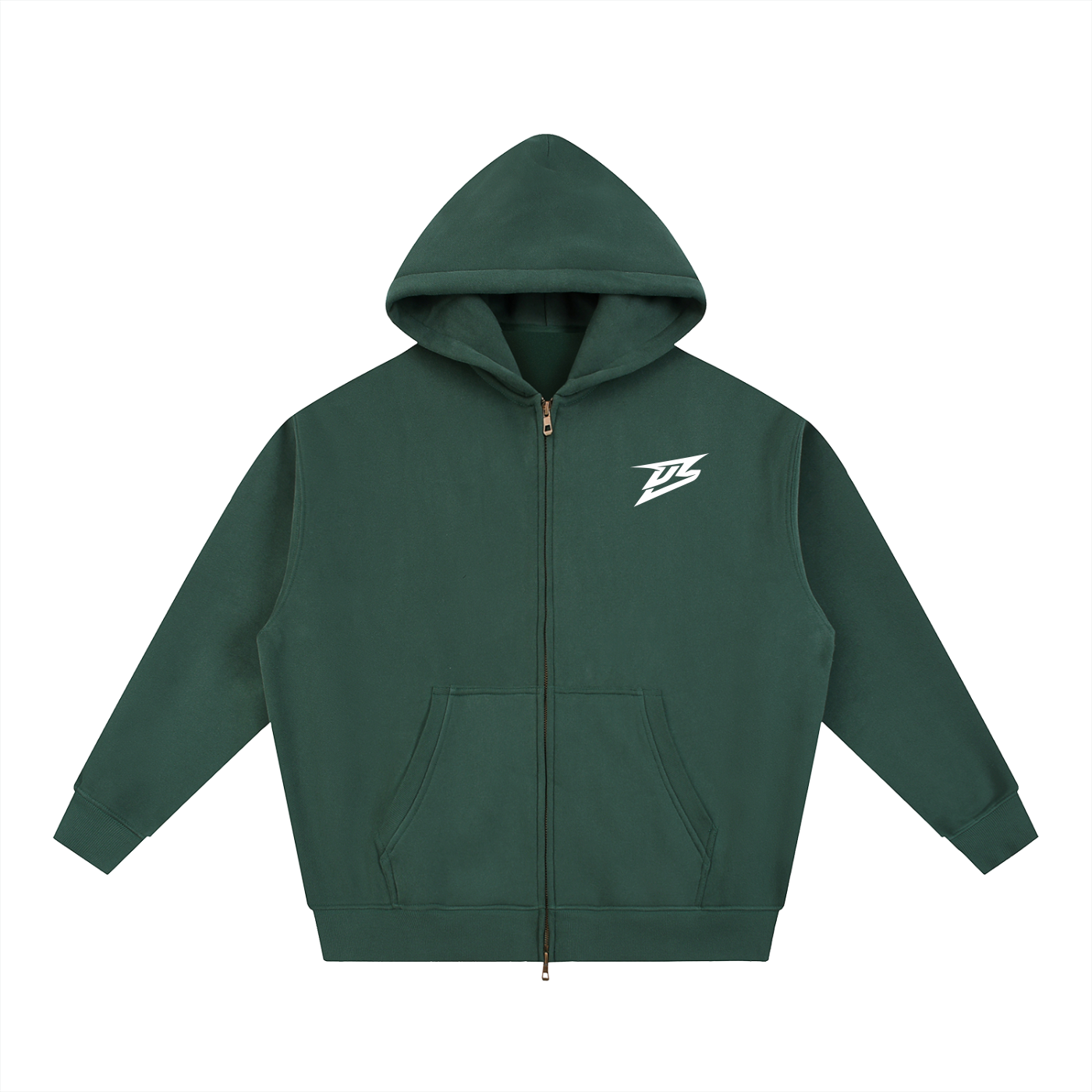 DROPSET,DropsetApparel,GymWear,FitnessApparel,LiftHeavy,BeStronger,DisciplineOverMotivation,EarnYourBody