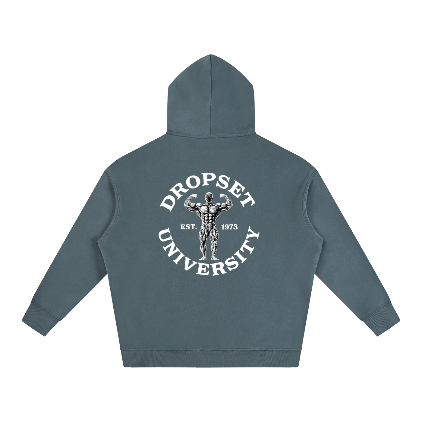 DROPSET,DropsetApparel,GymApparel,TrainingGear,BodybuildingLifestyle,GrindMode,DisciplineOverMotivation,FitnessMotivation