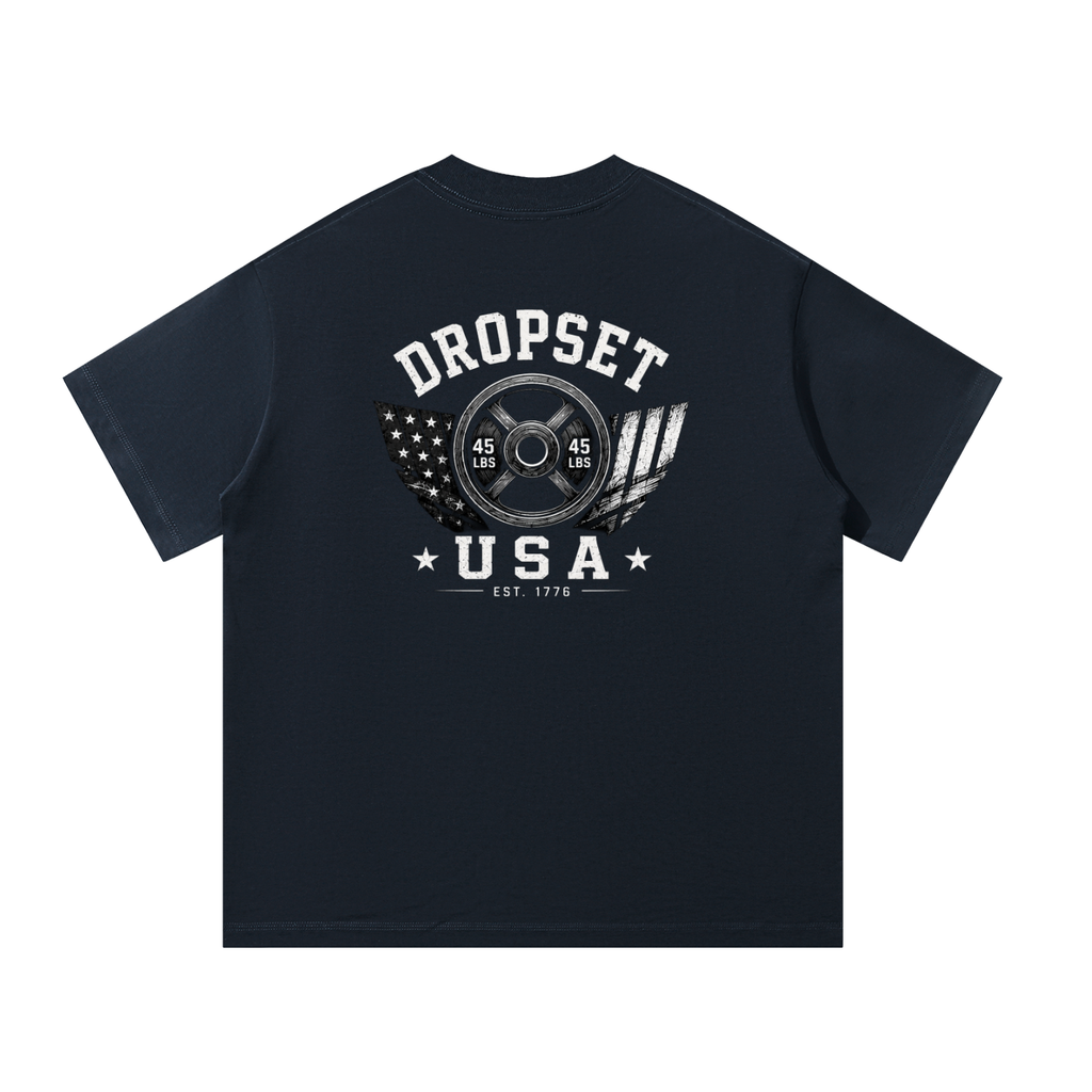 gym,dropset,gymlifestyle,dropsetusa,fitness,prorer
