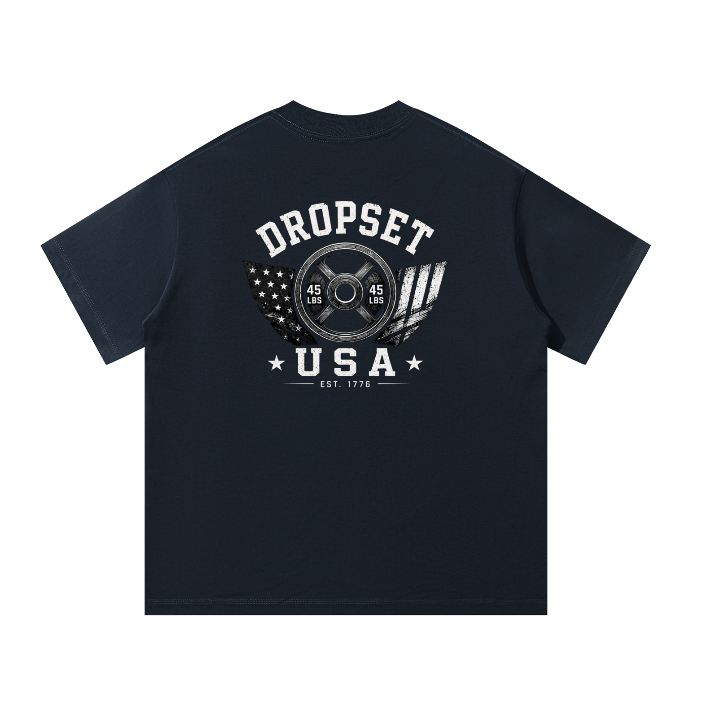 gym,dropset,gymlifestyle,dropsetusa,fitness,prorer