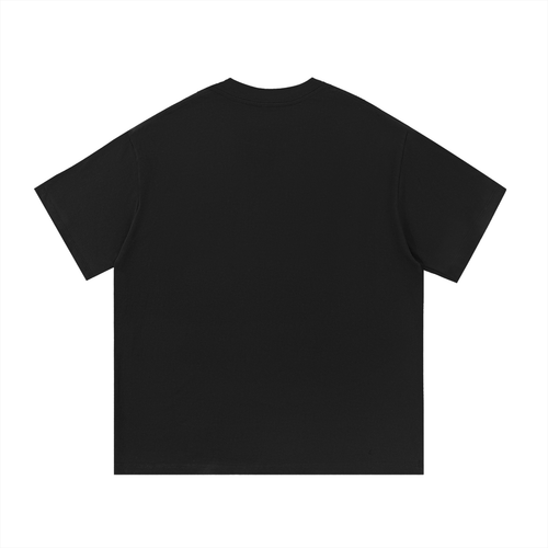 DROPSET,DropsetFitness,BuiltByDropset,FitnessApparel,GymWear,NoDaysOff,MindsetMatters,FitnessJourney,GymMotivation
