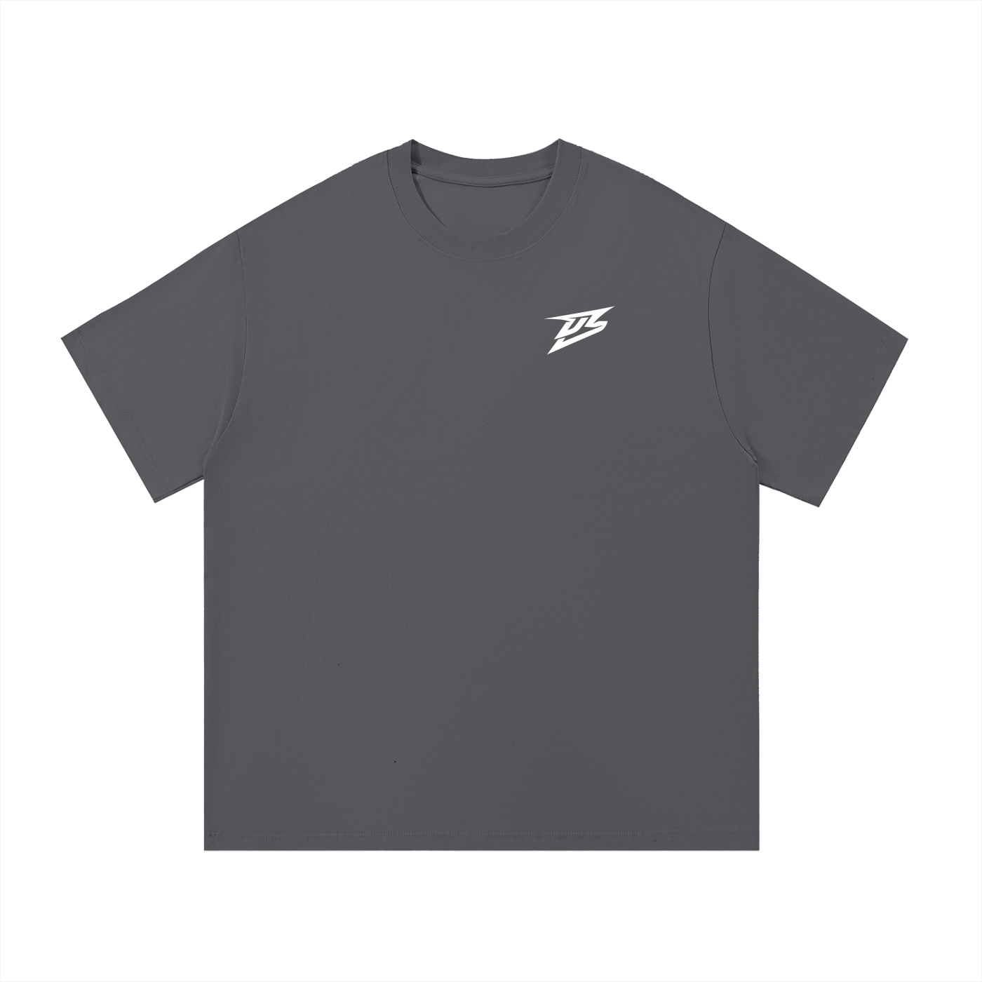 DROPSET,DropsetFitness,BuiltByDropset,FitnessApparel,GymWear,NoDaysOff,MindsetMatters,FitnessJourney,GymMotivation