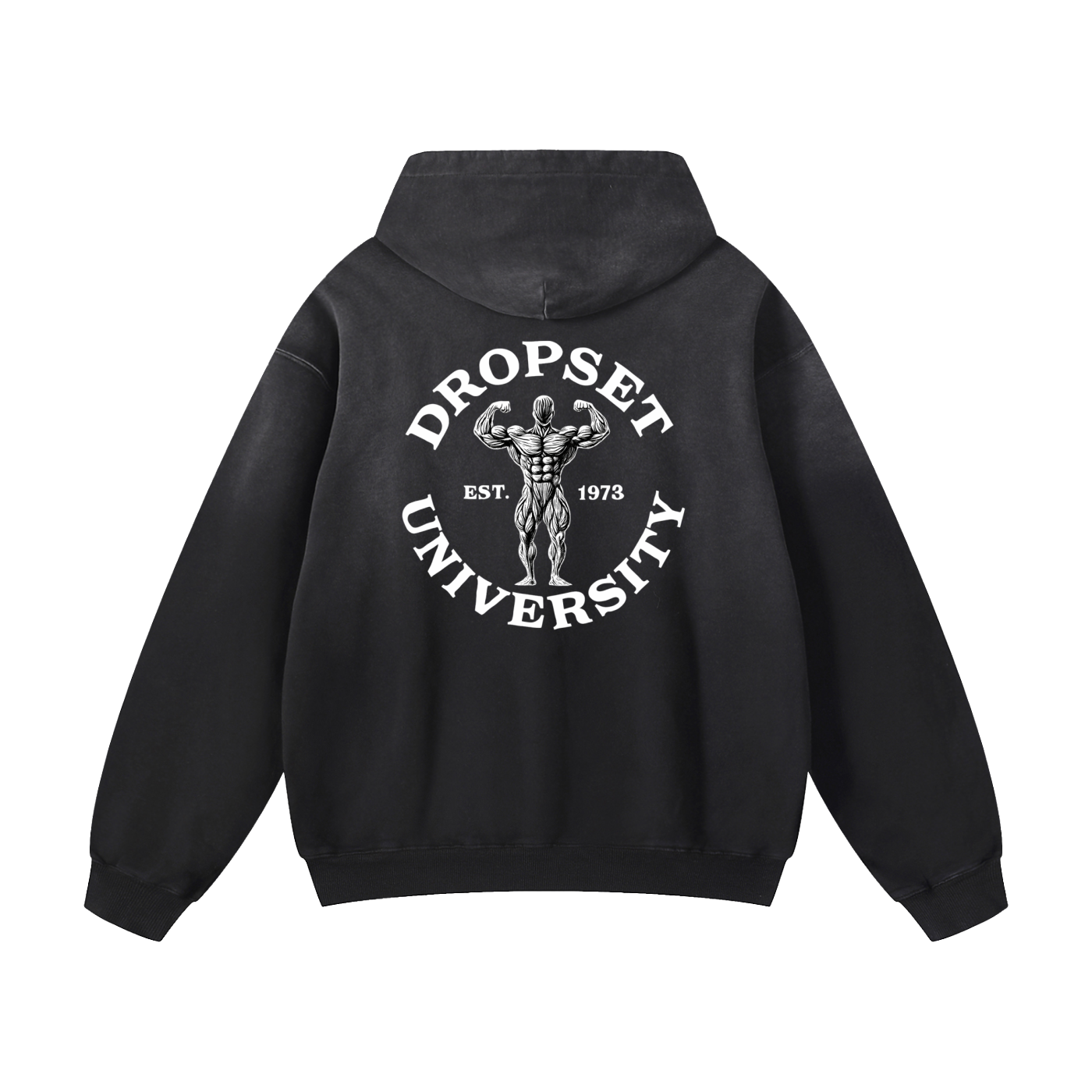 DROPSET,DropsetGear,TrainingGear,GymClothing,NoDaysOff,StrengthTraining,ChaseGreatness,PushYourLimits