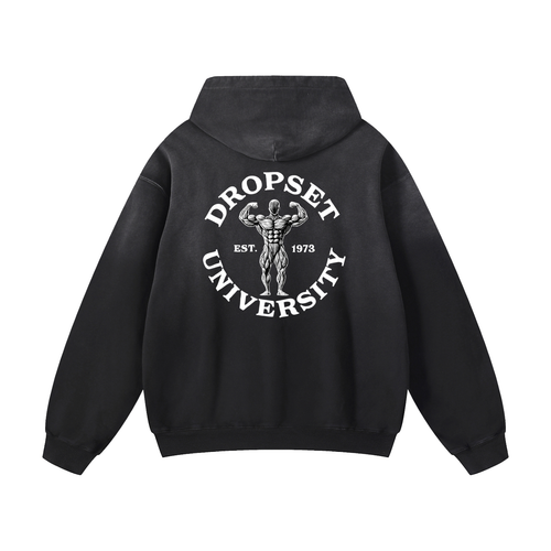 DROPSET,DropsetGear,TrainingGear,GymClothing,NoDaysOff,StrengthTraining,ChaseGreatness,PushYourLimits