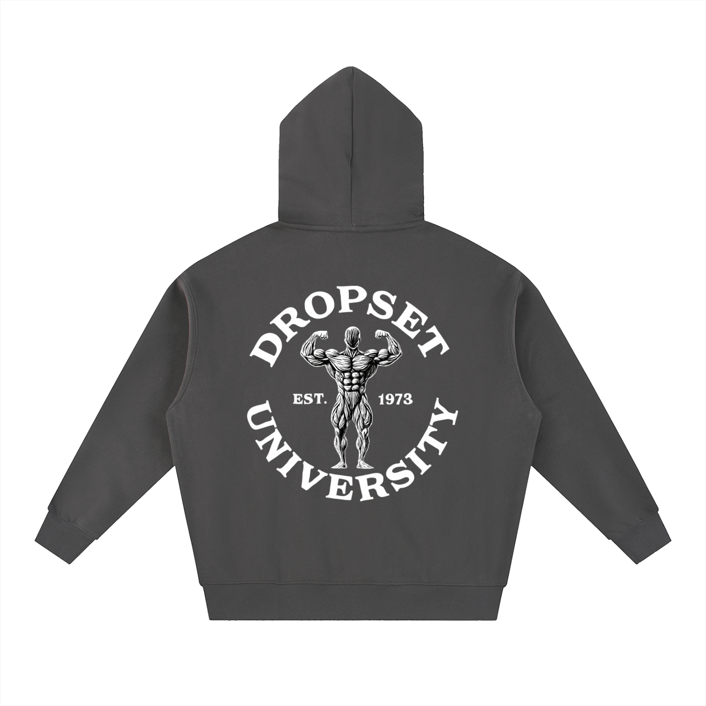 DROPSET,DropsetApparel,GymWear,FitnessApparel,LiftHeavy,BeStronger,DisciplineOverMotivation,EarnYourBody