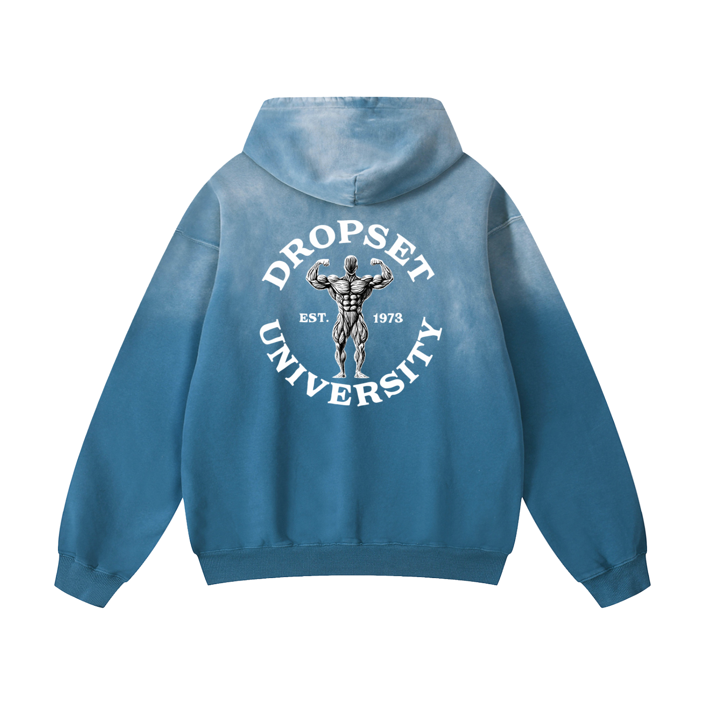 DROPSET,DropsetGear,TrainingGear,GymClothing,NoDaysOff,StrengthTraining,ChaseGreatness,PushYourLimits