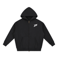 DROPSET,DropsetApparel,GymWear,FitnessApparel,LiftHeavy,BeStronger,DisciplineOverMotivation,EarnYourBody