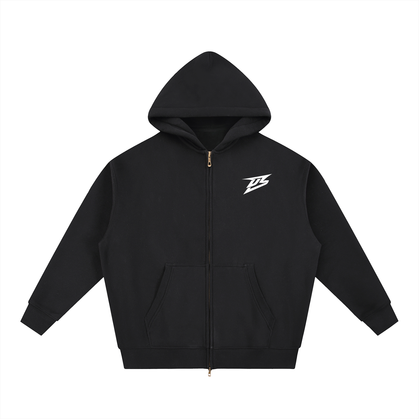 DROPSET,DropsetApparel,GymWear,FitnessApparel,LiftHeavy,BeStronger,DisciplineOverMotivation,EarnYourBody