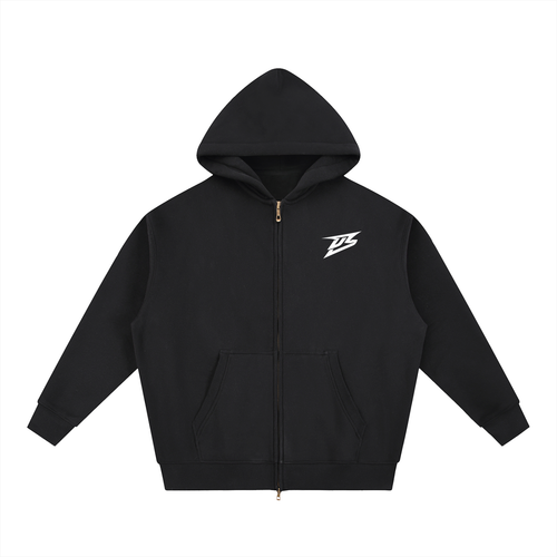 DROPSET,DropsetApparel,GymWear,FitnessApparel,LiftHeavy,BeStronger,DisciplineOverMotivation,EarnYourBody