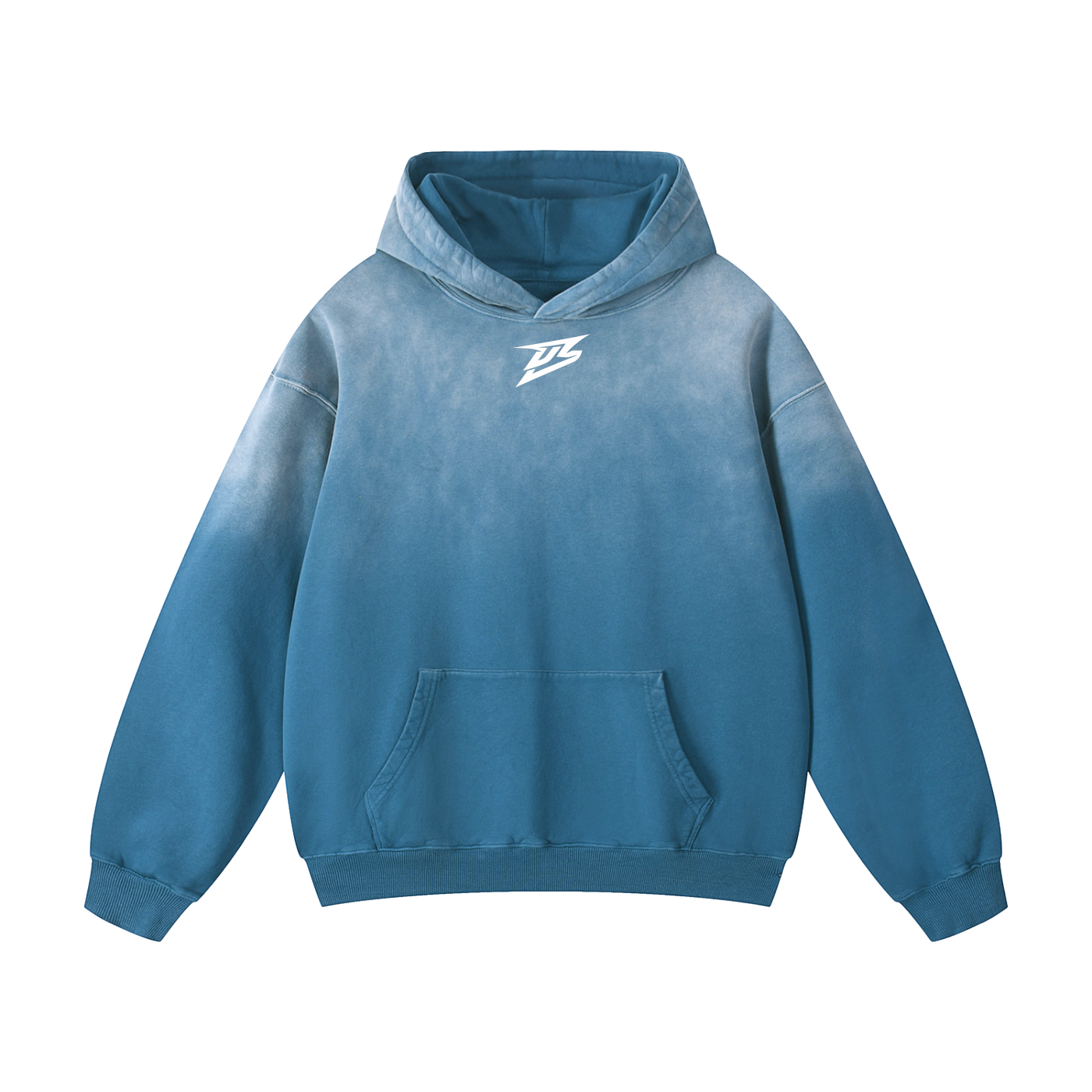 DROPSET,DropsetGear,TrainingGear,GymClothing,NoDaysOff,StrengthTraining,ChaseGreatness,PushYourLimits