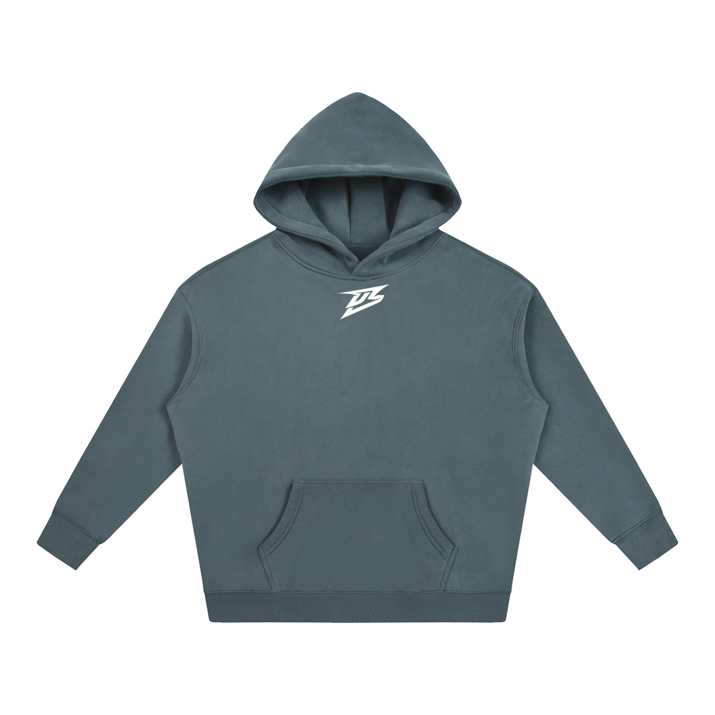 DROPSET,DropsetApparel,GymApparel,TrainingGear,BodybuildingLifestyle,GrindMode,DisciplineOverMotivation,FitnessMotivation