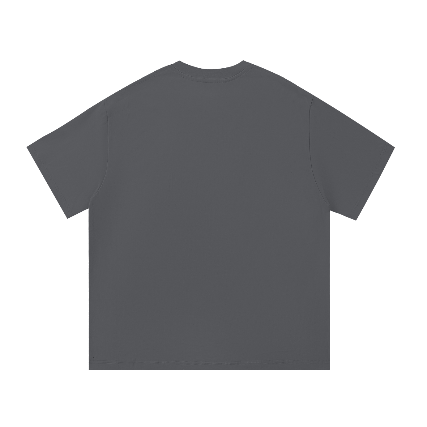 DROPSET,DropsetFitness,BuiltByDropset,FitnessApparel,GymWear,NoDaysOff,MindsetMatters,FitnessJourney,GymMotivation