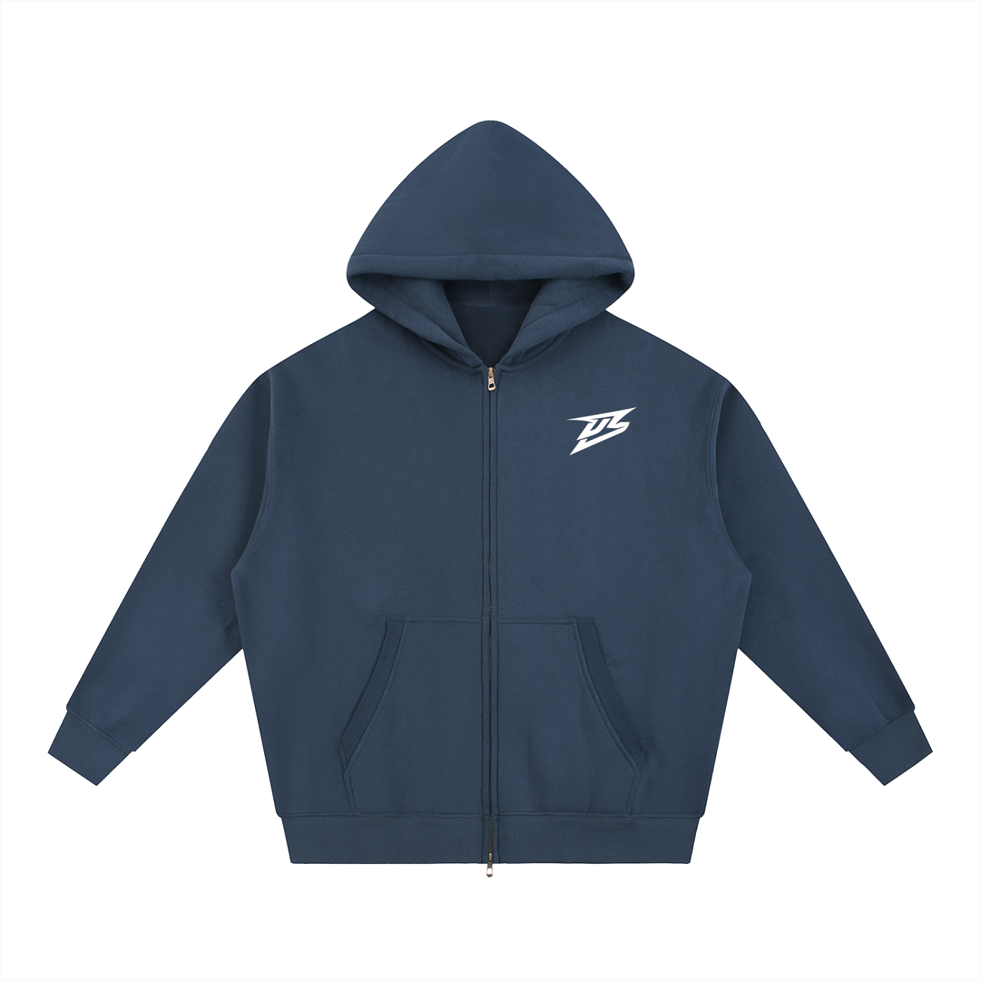 DROPSET,DropsetApparel,GymWear,FitnessApparel,LiftHeavy,BeStronger,DisciplineOverMotivation,EarnYourBody