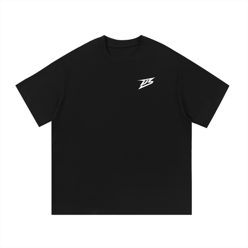 DROPSET,DropsetFitness,BuiltByDropset,FitnessApparel,GymWear,NoDaysOff,MindsetMatters,FitnessJourney,GymMotivation