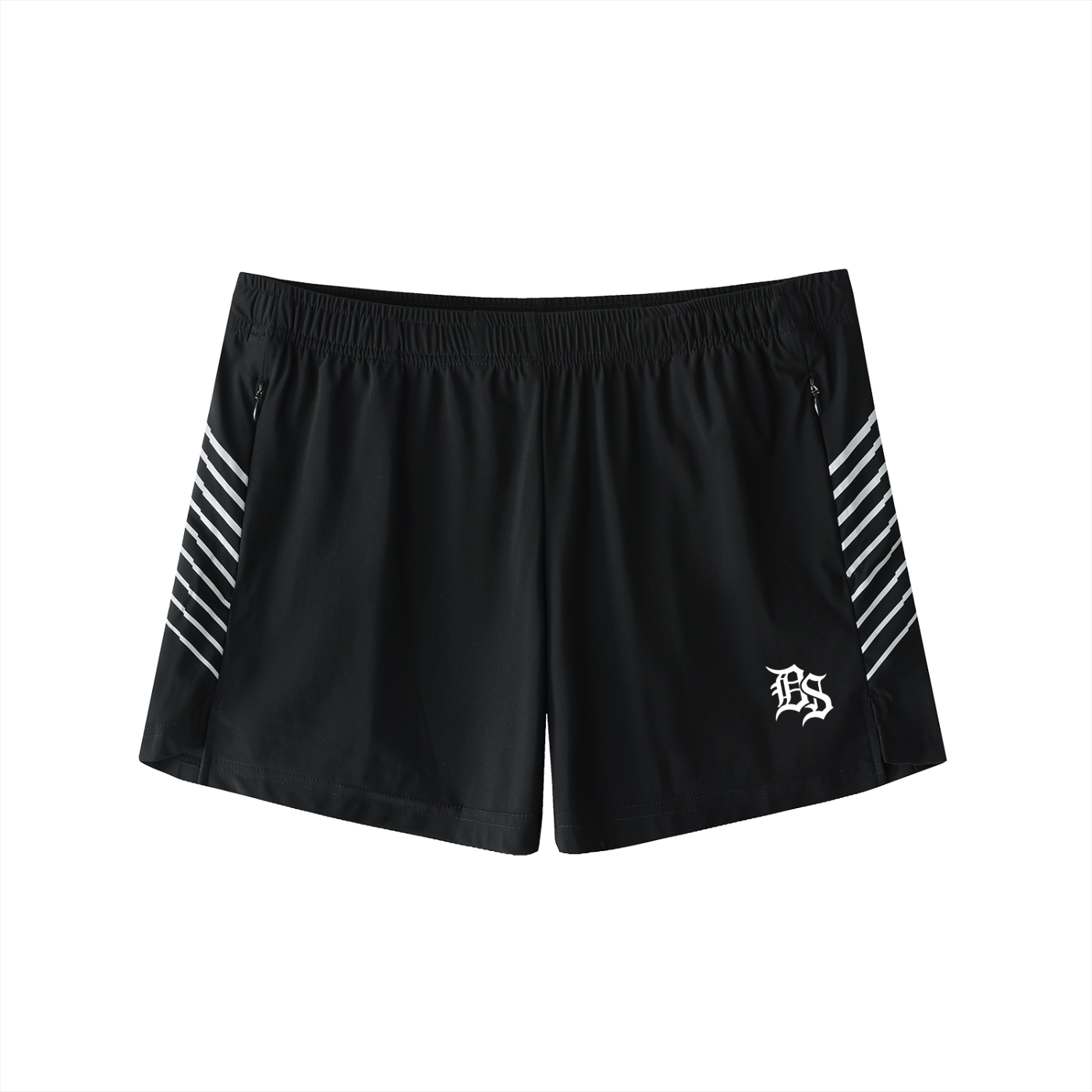 GYM,DROPSET,LIFESTYLEGYM,PRORER,HEAVYWEIGHT