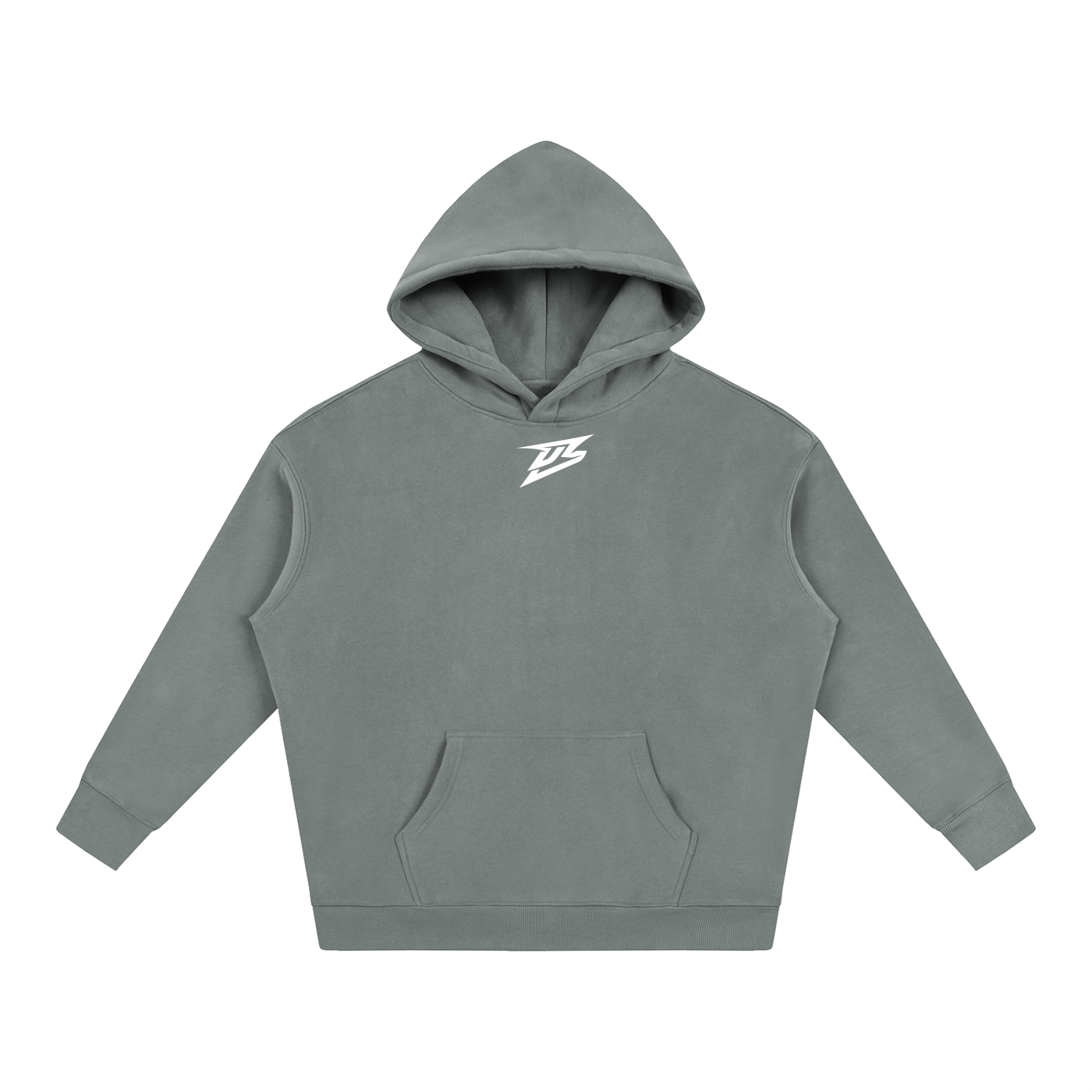 DROPSET,DropsetApparel,GymApparel,TrainingGear,BodybuildingLifestyle,GrindMode,DisciplineOverMotivation,FitnessMotivation