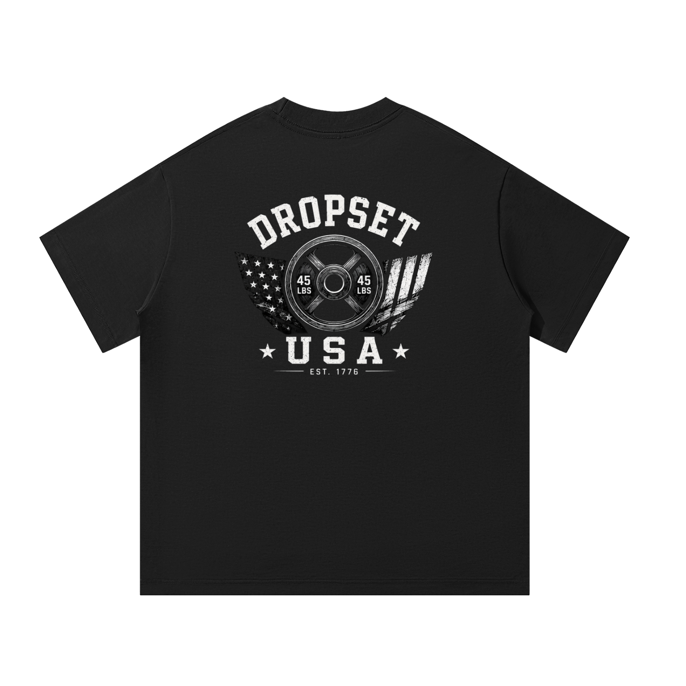 gym,dropset,gymlifestyle,dropsetusa,fitness,prorer