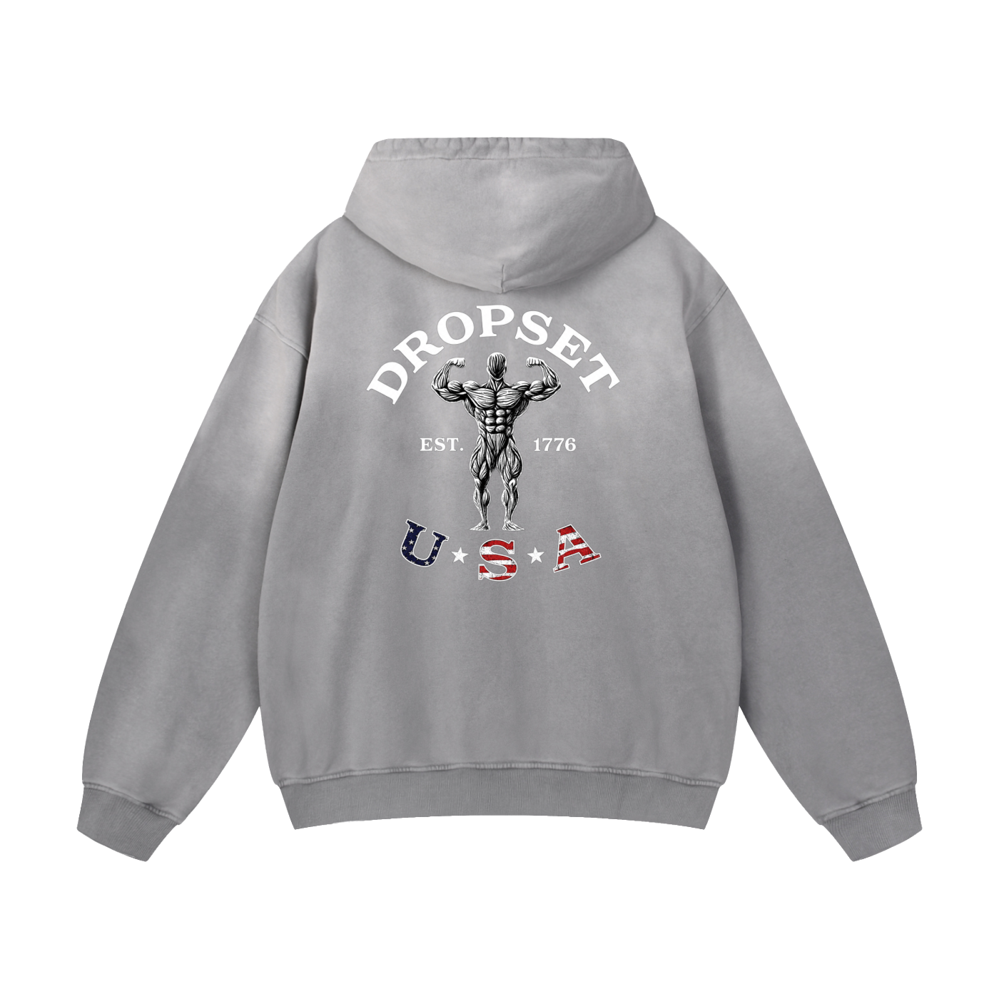 GYM,LIFESTYLE,HEAVYWEIGHT,PRORER,DROPSETUNIVERSITY,DROPSET
