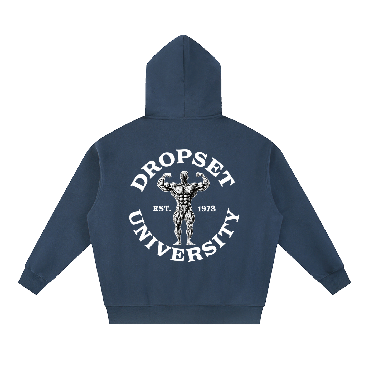 DROPSET,DropsetApparel,GymWear,FitnessApparel,LiftHeavy,BeStronger,DisciplineOverMotivation,EarnYourBody