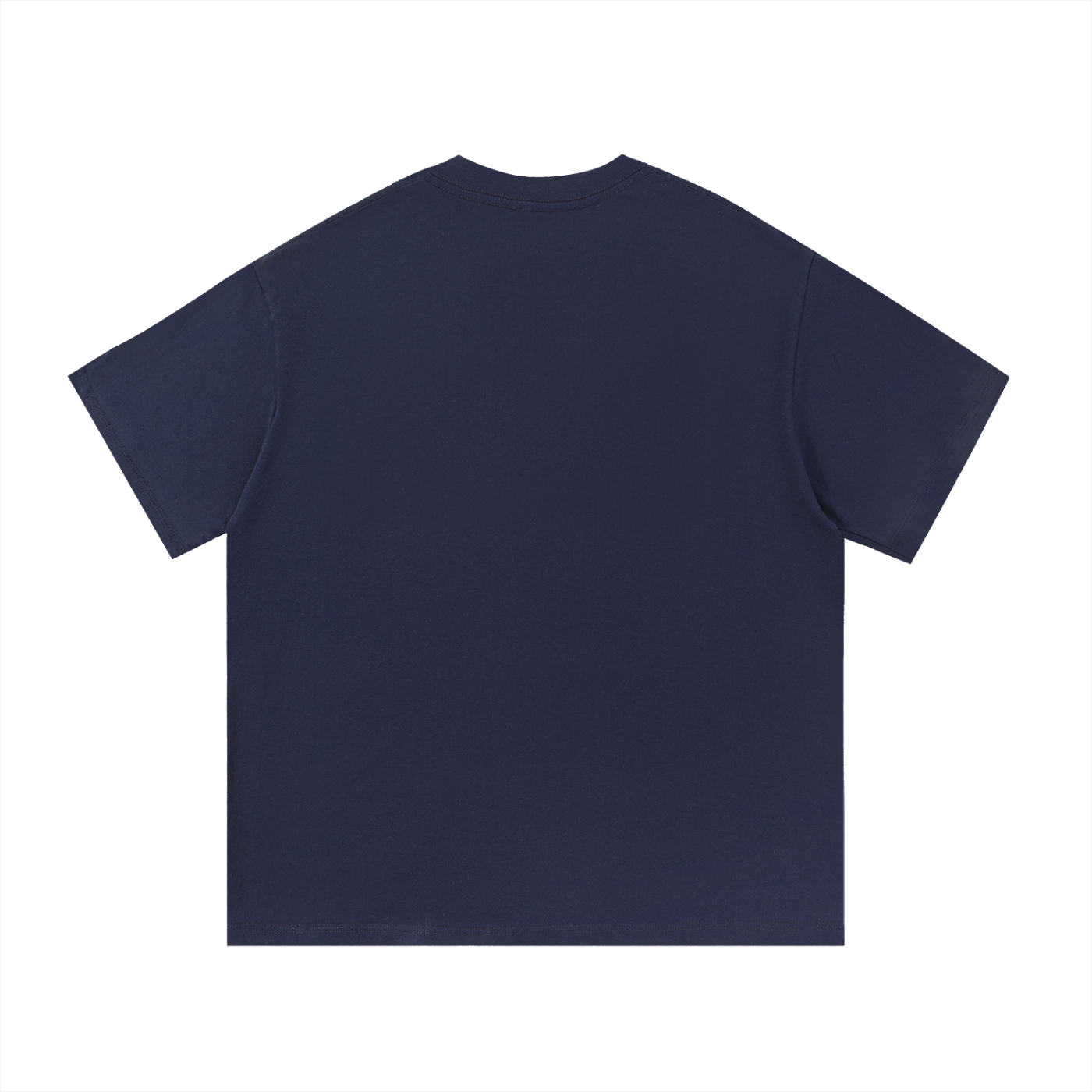 DROPSET,DropsetFitness,BuiltByDropset,FitnessApparel,GymWear,NoDaysOff,MindsetMatters,FitnessJourney,GymMotivation
