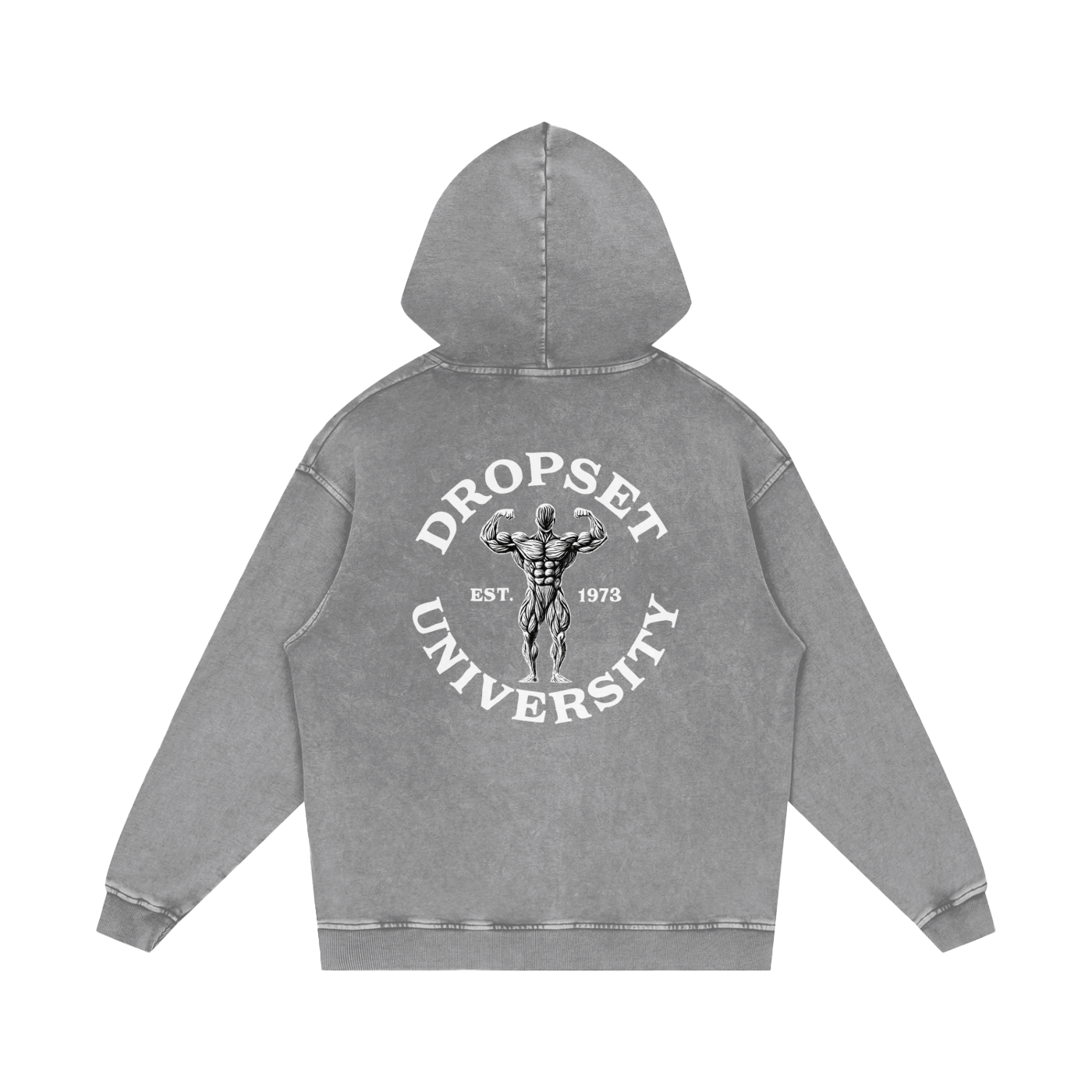 DROPSET,DropsetApparel,GymWear,GymApparel,NoDaysOff,StrengthTraining,DisciplineOverMotivation,ChaseGreatness