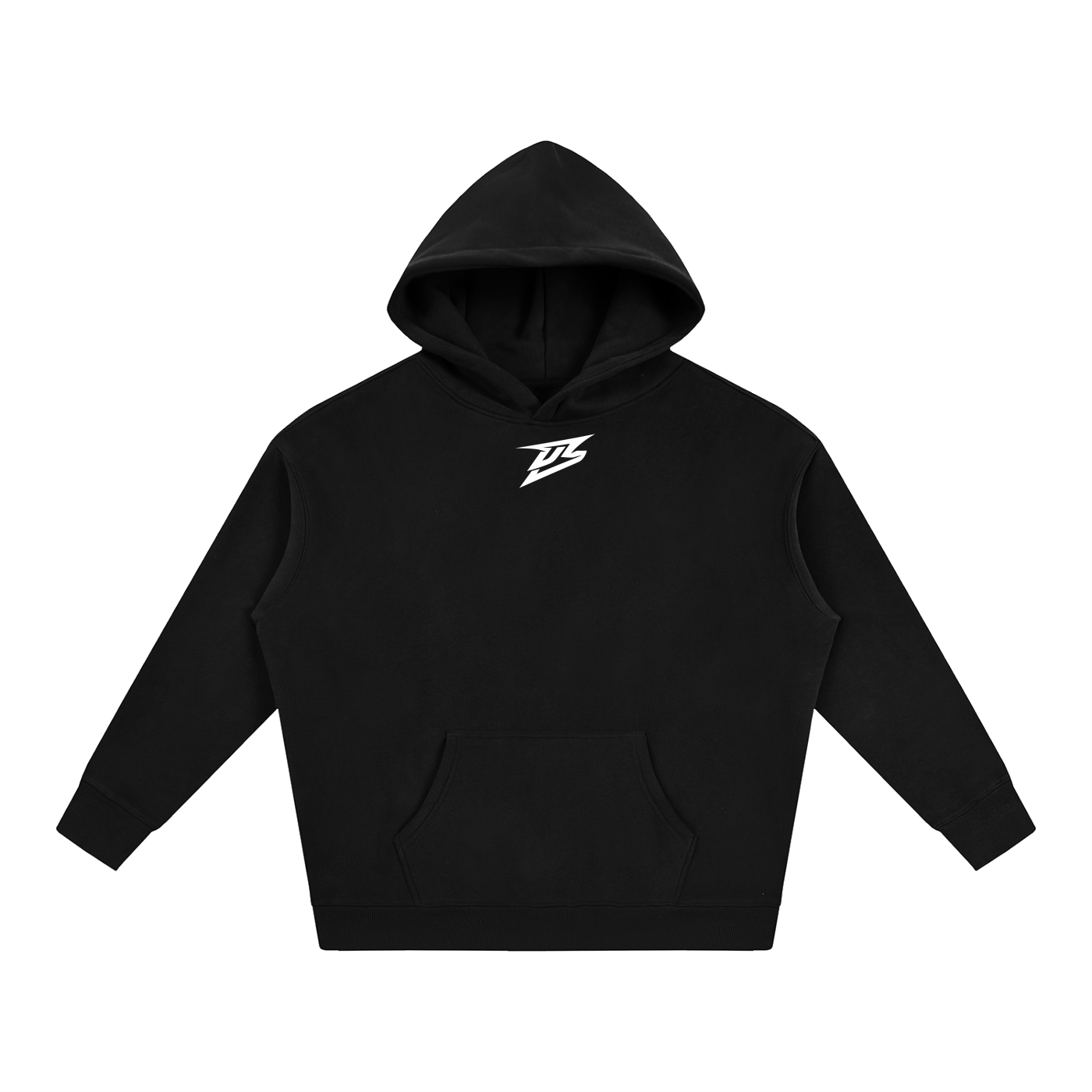DROPSET,DropsetApparel,GymApparel,TrainingGear,BodybuildingLifestyle,GrindMode,DisciplineOverMotivation,FitnessMotivation