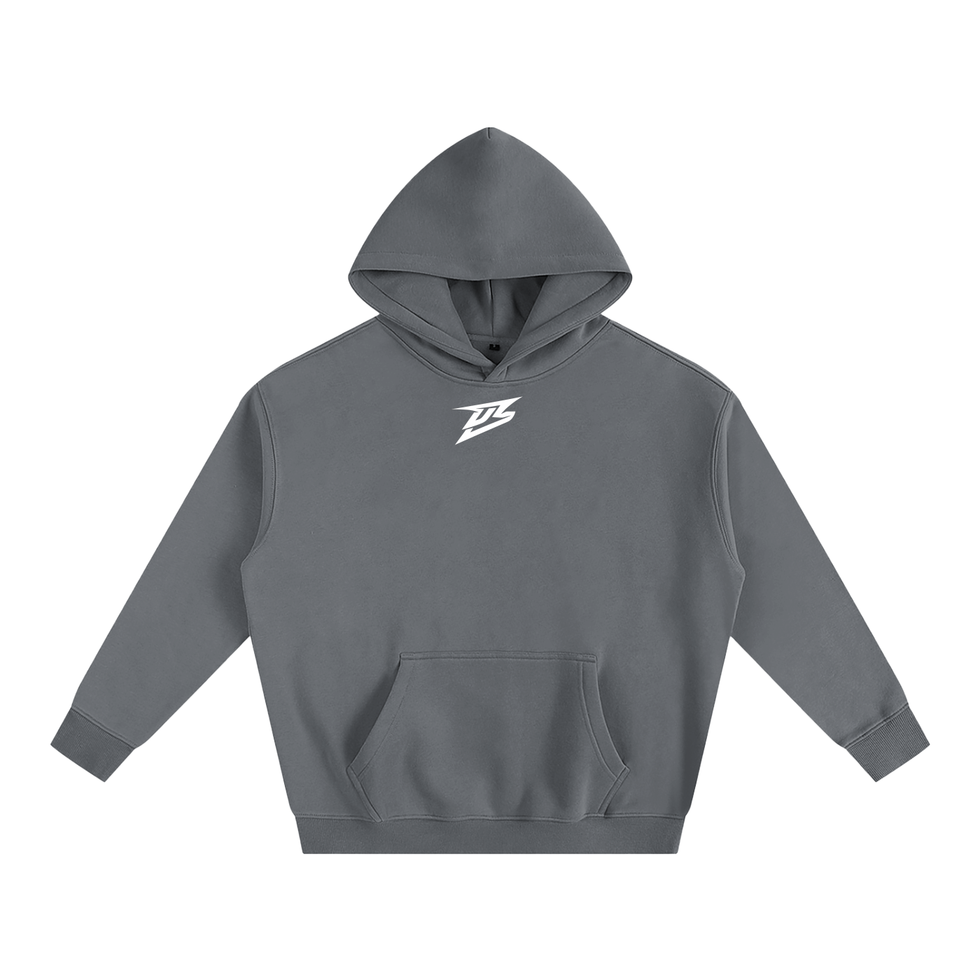 DROPSET,DropsetApparel,GymWear,FitnessApparel,BodybuildingLifestyle,LiftHeavy,DisciplineOverMotivation