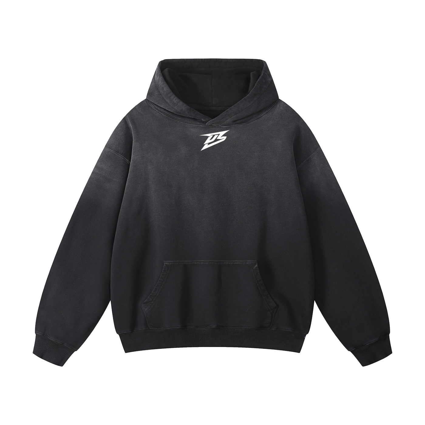 DROPSET,DropsetGear,TrainingGear,GymClothing,NoDaysOff,StrengthTraining,ChaseGreatness,PushYourLimits