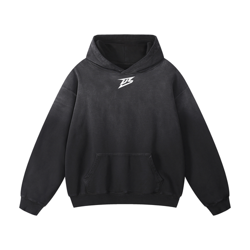DROPSET,DropsetGear,TrainingGear,GymClothing,NoDaysOff,StrengthTraining,ChaseGreatness,PushYourLimits