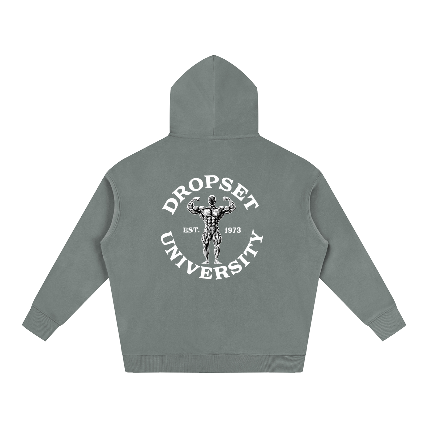 DROPSET,DropsetApparel,GymApparel,TrainingGear,BodybuildingLifestyle,GrindMode,DisciplineOverMotivation,FitnessMotivation