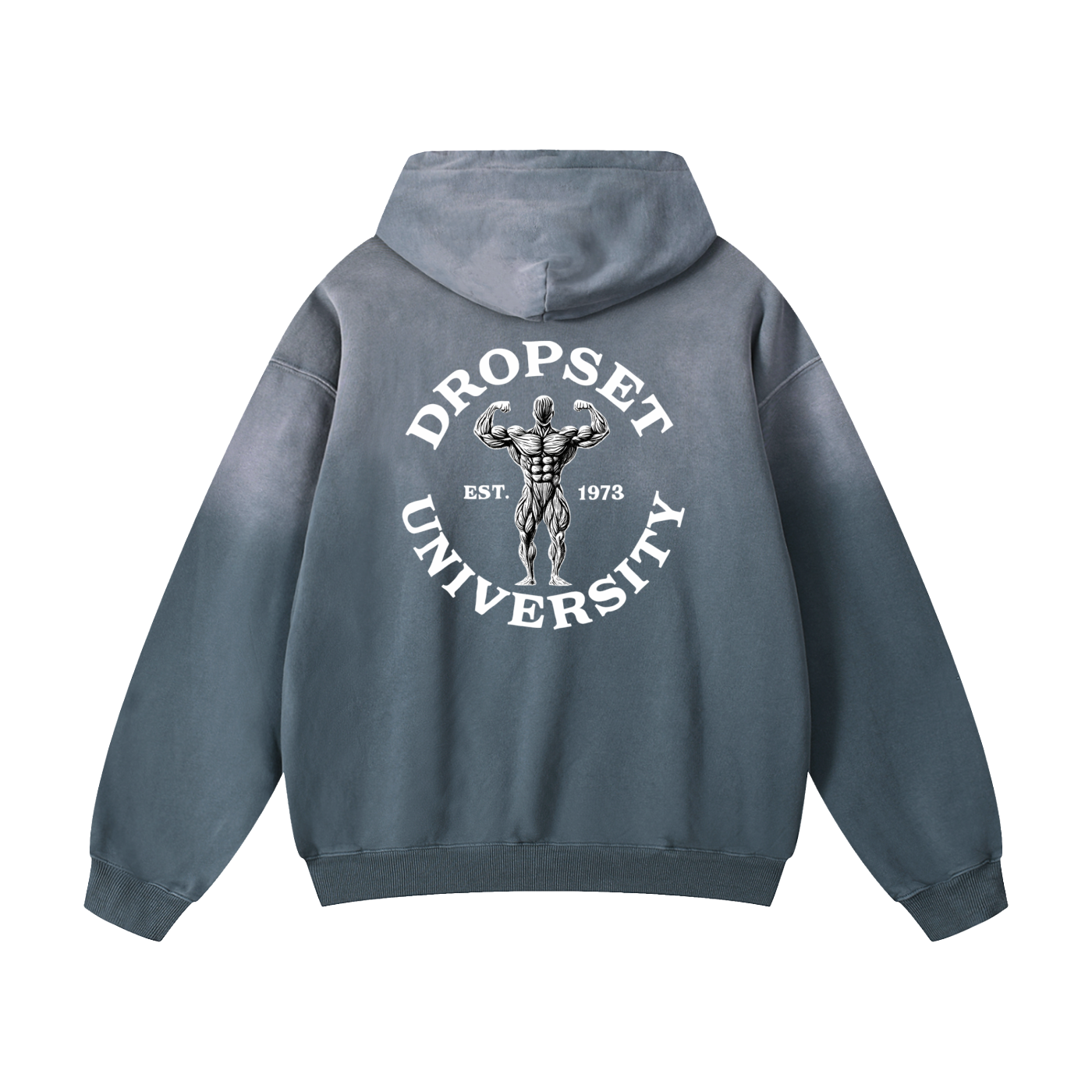 DROPSET,DropsetGear,TrainingGear,GymClothing,NoDaysOff,StrengthTraining,ChaseGreatness,PushYourLimits