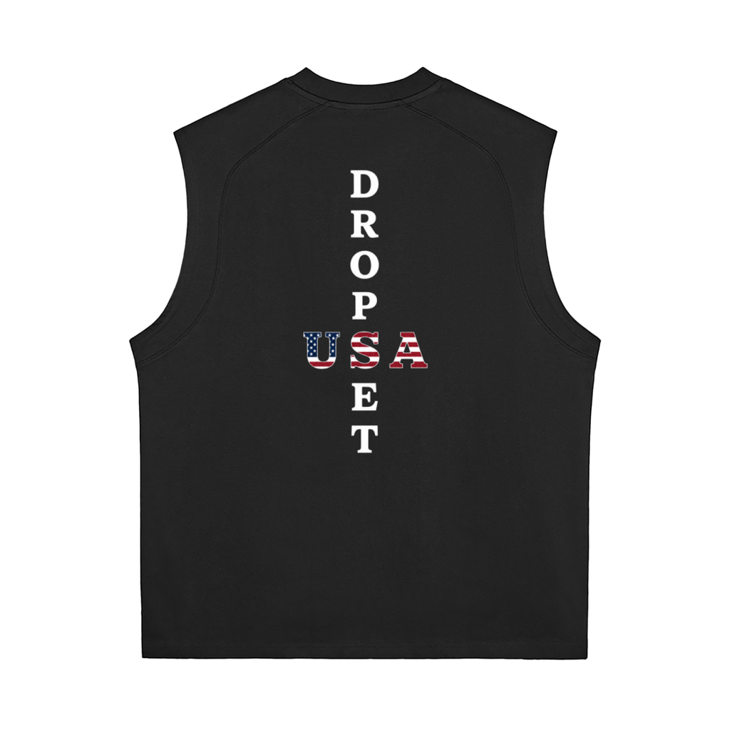 GYM,LIFESTYLEGYM,DROPSET,HEAVYWEIGHT,TOOEZ