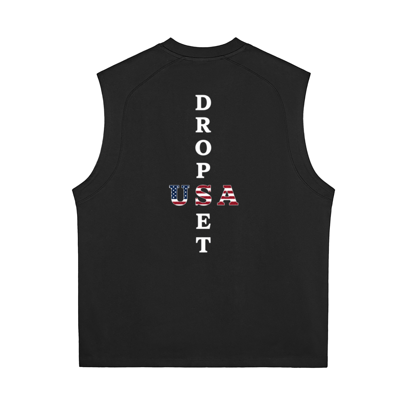 GYM,LIFESTYLEGYM,DROPSET,HEAVYWEIGHT,TOOEZ